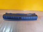 ✅2023 BMW I4 G26 E-DRIVE 40 M SPORT REAR BOOT LOCK TRIM 7951240 + WARRANTY A190