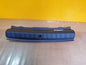 ✅2023 BMW I4 G26 E-DRIVE 40 M SPORT REAR BOOT LOCK TRIM 7951240 + WARRANTY A190