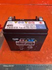 ✅MERCEDES CAR BATTERY 12V 12Ah 200A A0009829608 Warranty xAA