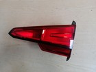 ✅2018 AUDI A4 B9 2.0D REAR RIGHT INNER TAIL LIGHT 8W5945076A + WARRANTY A060