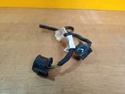 ✅2015 LAND ROVER DISCOVERY SPORT L550 LEFT & RIGHT HEADLIGHT PLUG CONNECTORS