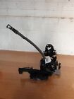 Ford Fiesta St-Line 2022 1.0 Petrol FRONT RIGHT DOOR LOCK H1BB-A219A64-CD A210