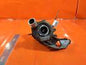 ✅2010 LAND ROVER DISCOVERY 4 L319 LEFT SIDE TURBOCHARGER AX2Q-6K682-CA A265