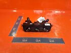 2023 VW TAIGO LIFE 1.0P A/C CLIMATE HEATER CONTROL PANEL SWITCH 2G2820045P A219