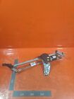 ✅MERCEDES W177 A180 SPORT 1.5 DIESEL 2019 FRONT WIPER MOTOR & LINKAGE A177820360