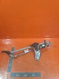 ✅MERCEDES W177 A180 SPORT 1.5 DIESEL 2019 FRONT WIPER MOTOR & LINKAGE A177820360