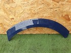✅2023 FORD PUMA MK2 ST-LINE REAR LEFT ARCH MOULDING BLUE L1TB-S286D03-DJ A179