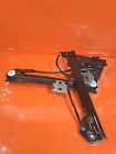 ✅2022 TESLA MODEL 3 FRONT RIGHT DOOR WINDOW REGULATOR 1616443-00-A + WARRANTY