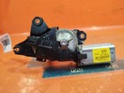 ✅Ford Mondeo Titanium 2015 2.0 Diesel REAR WIPER MOTOR DS73-17404-AB Warranty