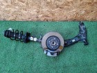 ✅Kia Sonic Gt-Line 2021 1.0 Petrol Front Left Suspension Leg&Wishbone Warranty