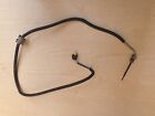 2014 MERCEDES B180 W246 1.5 DIESEL EXHAUST TEMPERATURE SENSOR 226401704R A038