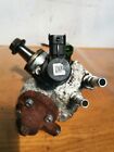 ✅Land Rover Discovery Sport 2.0 Diesel 2015 FUEL INJECTOR PUMP 0445010706 A131