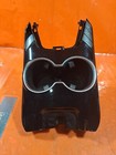 ✅2016 FORD MONDEO MK5 CENTRE CONSOLE CUP HOLDER DS73-F13560-A + WARRANTY