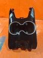 ✅2016 FORD MONDEO MK5 CENTRE CONSOLE CUP HOLDER DS73-F13560-A + WARRANTY