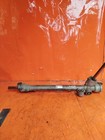 ✅Ford Fiesta ST 2021 POWER STEERING RACK H1BC-3A500-DB Warranty A017