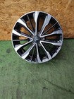 ✅FORD PUMA ST-LINE 1.0 PETROL 2022 ALLOY WHEEL 18 INCH Warranty A202