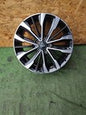 ✅FORD PUMA ST-LINE 1.0 PETROL 2022 ALLOY WHEEL 18 INCH Warranty A202