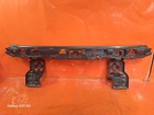 ✅BMW 220D F44 2 Series 2023 2.0 Diesel REAR BUMPER MIDDLE GUIDE BRACKET 8494944