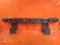 ✅BMW 220D F44 2 Series 2023 2.0 Diesel REAR BUMPER MIDDLE GUIDE BRACKET 8494944
