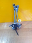 ✅2022 TESLA MODEL Y FRONT WIPER MOTOR & LINKAGE 1507048-00-B + WARRANTY A172