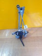 ✅2022 TESLA MODEL Y FRONT WIPER MOTOR & LINKAGE 1507048-00-B + WARRANTY A172