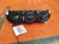 ✅2015 FORD TOURNEO CUSTOM V362 HEATER CONTROL PANEL BM5T18549 + WARRANTY A280
