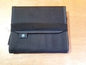 ✅2021 BMW 1 SERIES F40 M SPORT 1.5P HANDBOOK OWNER'S MANUAL 5A389F6 + WARRANTY
