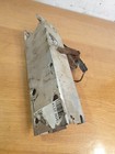 ✅2016 BMW X3 XDRIVE20D 2.0D FRONT RIGHT CRASH BAR MOUNT BRACKET + WARRANTY A137