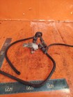 ✅MERCEDES C250 W204 2.1 DIESEL 2011 VACUUM SELENOID VALVE 0025407097 Warranty