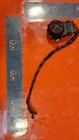 AUDI Q7 S-LINE 3.0 DIESEL 2010 FRONT SEAT LUMBAR ADJUSTMENT SWITCH 8E0959777B