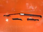 Cupra Leon VZ2 2023 1.4 Petrol DASHBOARD TRIM COVER PANEL W05FC858452 Warranty