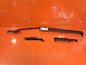 Cupra Leon VZ2 2023 1.4 Petrol DASHBOARD TRIM COVER PANEL W05FC858452 Warranty