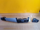 ✅BMW F45 216D ACTIVE TOURER 1.5 DIESEL DASHBOARD AIR VENTS WITH TRIM 9262955