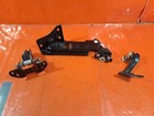 ✅Volkswagen Crafter Cr35 Startline 2015 2.0 Diesel Door Rollers A9067600247 A278