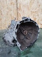 BMW 2 SERIES F56 F46 F45 216D 1.5 DIESEL 2018 MANUAL TRANSMITION GREARBOX GS659D