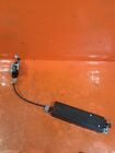 ✅2010 LAND ROVER DISCOVERY 4 L319 TAILGATE LOCK CATCH 3027655 + WARRANTY