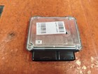 ✅Volkswagen Passat Cc Gt 2013 2.0 Diesel ENGINE CONTROL MODULE 03L907309AE A246