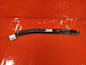 ✅Smart Forfour 2020 REAR LEFT AXLE SUSPENSION ARM 555C35270R Warranty A263