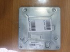 2023 CUPRA BORN V2 EV GATEWAY CONTROL MODULE 1EA937012N + WARRANTY A209