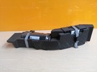 AUDI A6 S LINE 2.0 DIESEL 2019 SPARE WHEEL BREAK DOWN TOOL KIT HOLDER 4K8012169C