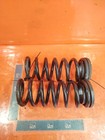 ✅2016 FORD MONDEO MK5 REAR COIL SPRING PAIR + WARRANTY A259