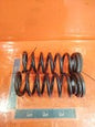 ✅2016 FORD MONDEO MK5 REAR COIL SPRING PAIR + WARRANTY A259