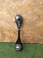 ✅BMW I4 G26 Sport 2023 Rear Right Suspension Control Arm Wishbone Warranty A190