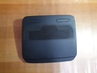 ✅2020 FORD TOURNEO CUSTOM 2.0D GLOVE BOX JK21-10A894-CFW + WARRANTY A161