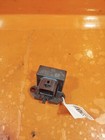 ✅Ford Mondeo Titanium 2016 2.0 Diesel FUEL PUMP CONTROL MODULE FU5A-9D370-KA