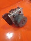 ✅MERCEDES W176 A180 1.5 DIESEL 2013 ABS PUMP CONTROL MODULE UNIT A0084317512