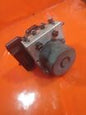 ✅MERCEDES W176 A180 1.5 DIESEL 2013 ABS PUMP CONTROL MODULE UNIT A0084317512