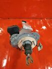 ✅Tesla Model 3 Long Range 2020 BRAKE SERVO BOOSTER 1044672-00-E Warranty A262