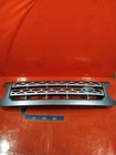 ✅2010 LAND ROVER DISCOVERY 4 L319 FRONT BUMPER GRILLE AH22-8138-BC + WARRANTY