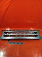 ✅2010 LAND ROVER DISCOVERY 4 L319 FRONT BUMPER GRILLE AH22-8138-BC + WARRANTY
